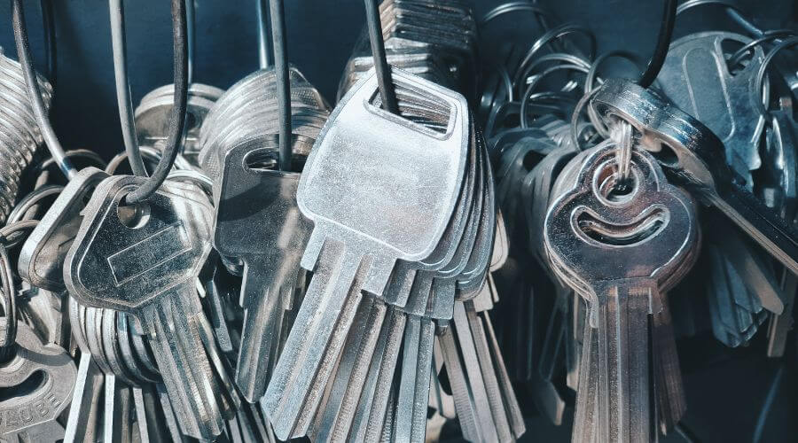 Expert new roof installation services in Gouverneur, NY